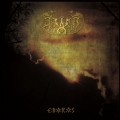 Buy Briargh - Eboros Mp3 Download