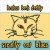 Buy Broken Back Daddy - Scruffy Cat Blues Mp3 Download