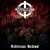 Buy Brutal Begude - Extreme Retour Mp3 Download