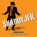 Buy Cherry Poppin' Daddies - Skaboy JFK Mp3 Download