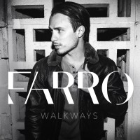 Purchase Farro - Walkways