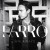 Buy Farro - Walkways Mp3 Download