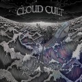 Buy Cloud Cult - The Seeker Mp3 Download