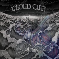 Purchase Cloud Cult - The Seeker
