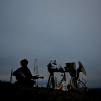 Purchase Cosmo Sheldrake - Free Download (EP)