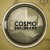 Buy Cosmo Sheldrake - The Moss (CDS) Mp3 Download