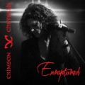 Buy Crimson Chrysalis - Enraptured Mp3 Download