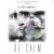 Buy De Calm - Le Film Définitif Mp3 Download