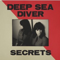 Purchase Deep Sea Diver - Secrets