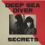 Buy Deep Sea Diver - Secrets Mp3 Download