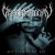 Buy Deformatory - Believe The Lie (CDS) Mp3 Download