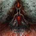 Buy Deformatory - Malediction Mp3 Download