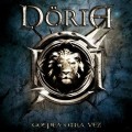 Buy Doria - Golpea Otra Vez Mp3 Download