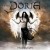 Buy Doria - Mom3Ntum Mp3 Download