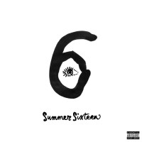 Purchase Drake - Summer Sixteen (CDS)