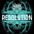 Buy Echoes & Angels - Resolution Mp3 Download