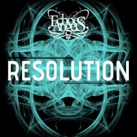 Purchase Echoes & Angels - Resolution