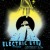 Buy Electric Eye - Different Sun Mp3 Download