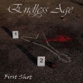 Buy Endless Age - First Shot Mp3 Download