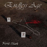 Purchase Endless Age - First Shot