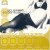 Buy Ennio Morricone - So Sweet So Sensual: Erotica Morricone Mp3 Download