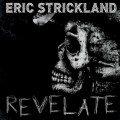 Buy Eric Strickland - Revelate Mp3 Download