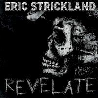 Purchase Eric Strickland - Revelate