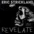 Buy Eric Strickland - Revelate Mp3 Download