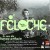 Buy Feloche - La Vie Cajun Mp3 Download