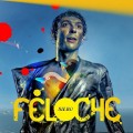 Buy Feloche - Silbo Mp3 Download