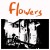 Buy Flowers - Everybodys Dying To Meet You Mp3 Download