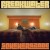 Buy Freakwater - Scheherazade Mp3 Download