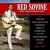 Purchase Red Sovine- Honky Tonks, Truckers & Tears MP3