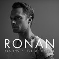 Buy Ronan Keating - Time Of My Life Mp3 Download