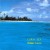 Purchase Rüdiger Lorenz- Coral Sea MP3
