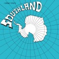 Buy Rüdiger Lorenz - Southland Mp3 Download