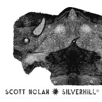 Purchase Scott Nolan - Silverhill