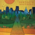 Buy Sawtooth Brothers - One More Flight Mp3 Download