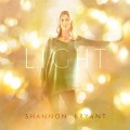 Buy Shannon Bryant - Light Mp3 Download