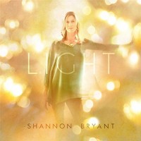 Purchase Shannon Bryant - Light