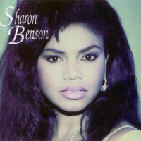 Purchase Sharon Benson - Sharon Benson