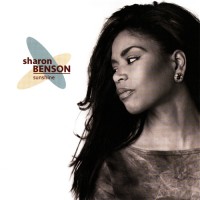 Purchase Sharon Benson - Sunshine