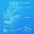 Buy Sibongile Khumalo - Breath Of Life Mp3 Download