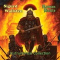 Buy Sigurd Wallsten - Roman Battle Mp3 Download