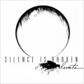 Buy Silence Is Broken - Elevate Mp3 Download