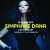 Buy Simphiwe Dana - Live At The Lyric Theatre (Live) Mp3 Download