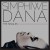 Buy Simphiwe Dana - The Singles Mp3 Download