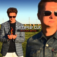 Purchase Simple Cut - In Your Arms