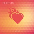 Buy Sinestar - Evolve CD1 Mp3 Download