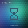 Buy Sinestar - Evolve CD2 Mp3 Download